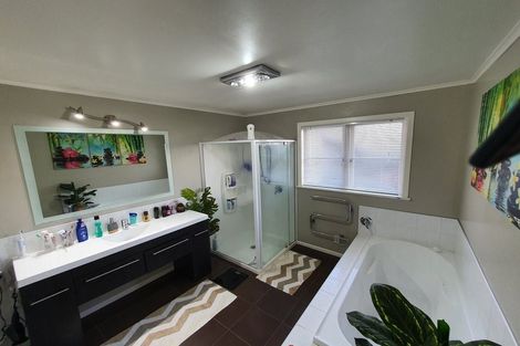 Photo of property in 55 Corrin Street, Melville, Hamilton, 3206