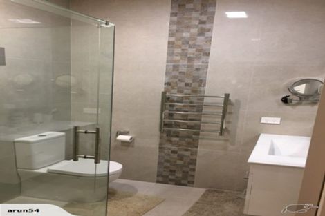 Photo of property in 114 Solway Road, Whitford, 2576