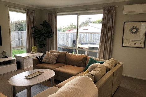 Photo of property in 5 Larges Lane, The Brook, Nelson, 7010