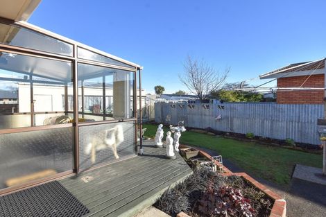 Photo of property in 113 Factory Road, Mosgiel, 9024