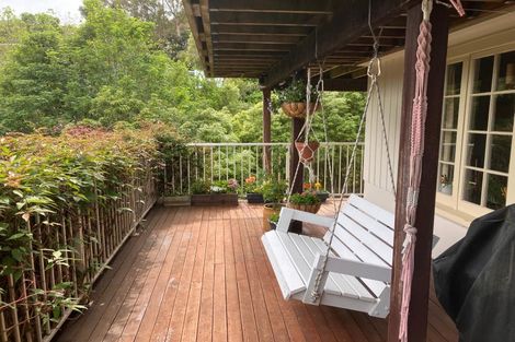 Photo of property in 11a Gwynfa Avenue, Cashmere, Christchurch, 8022