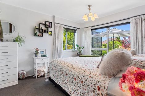 Photo of property in 15a Jocelyn Street, Katikati, 3129