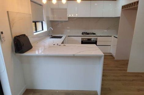 Photo of property in 54d Omana Road, Papatoetoe, Auckland, 2025