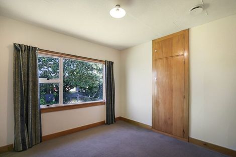 Photo of property in 3 Shearer Street, Tinwald, Ashburton, 7700