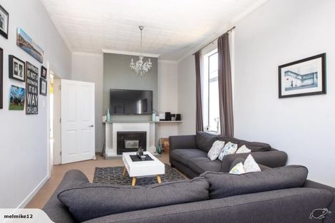 Photo of property in 29 Bellona Street, Saint Kilda, Dunedin, 9012