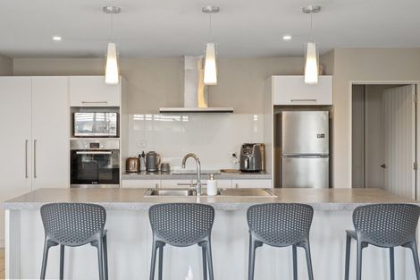 Photo of property in 4 Eaton Place, Lincoln, 7608