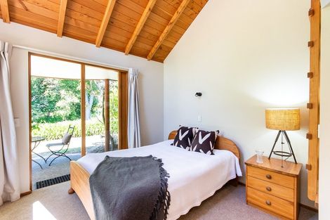 Photo of property in 124 Puketitiri Road, Poraiti, Napier, 4182