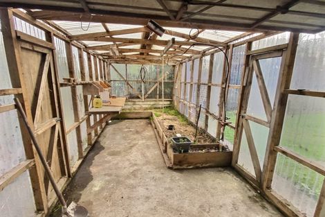 Photo of property in 30 Bonar Drive, Hokitika, 7810