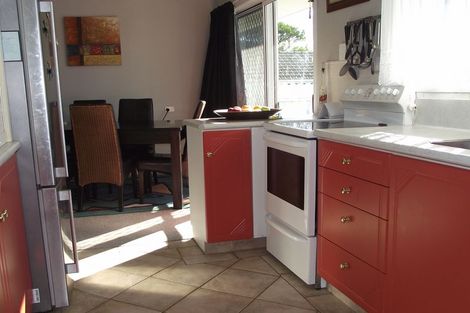 Photo of property in 36 Osborne Avenue, Morrinsville, 3300