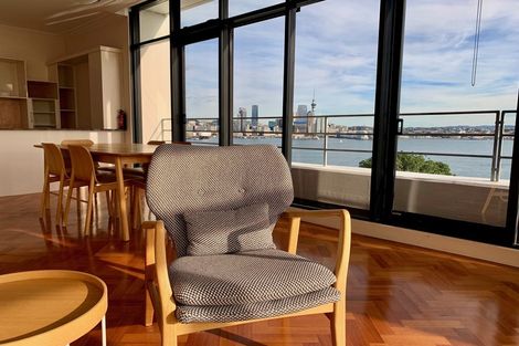 Photo of property in 58/45 Stanley Road, Stanley Point, Auckland, 0624