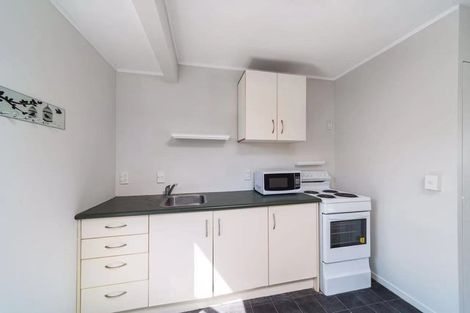 Photo of property in 51 Awaruku Road, Torbay, Auckland, 0630