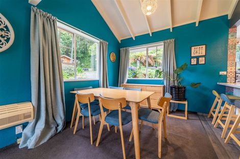 Photo of property in 40 Brinkburn Street, South Hill, Oamaru, 9400