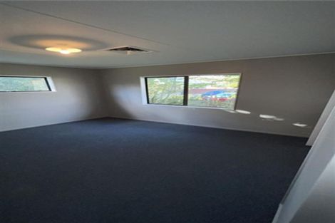Photo of property in 28 Perth Street, Levin, 5510