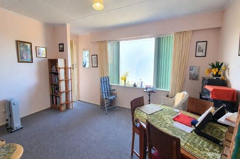 Photo of property in 17 Browns Avenue, Waimate, 7924