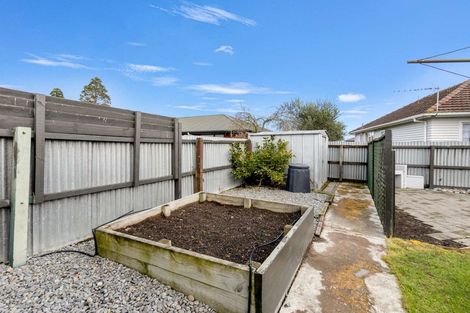 Photo of property in 15b Victoria Street, Rangiora, 7400