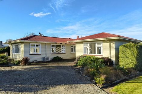 Photo of property in 11 Highfield Street, Culverden, 7392