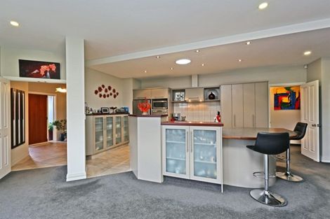 Photo of property in 5 Chenin Place, Greenmeadows, Napier, 4112