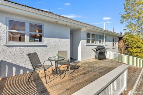 Photo of property in 18 Norrie Street, Feilding, 4702