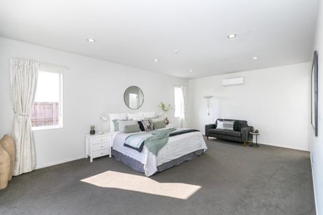 Photo of property in 9 Hampshire Court, Flagstaff, Hamilton, 3210