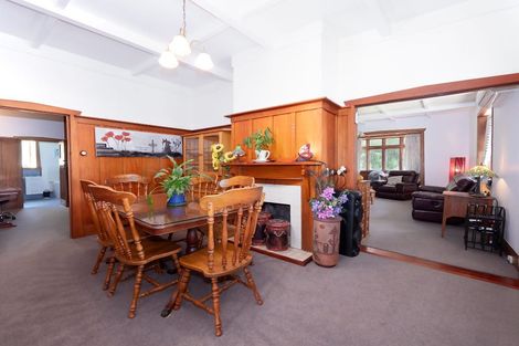 Photo of property in 1819 Mataraua Road, Otaua, Kaikohe, 0474