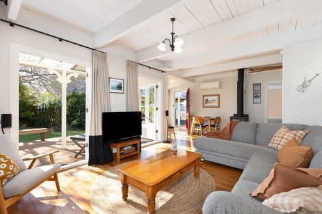 Photo of property in 384a Hardy Street East, Maitai, Nelson, 7010