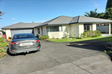 Photo of property in 604 Aberdeen Road, Te Hapara, Gisborne, 4010