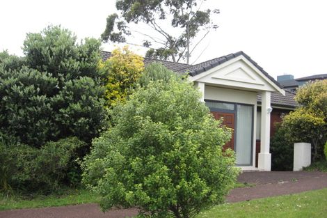 Photo of property in 62 Sunhill Road, Sunnyvale, Auckland, 0612