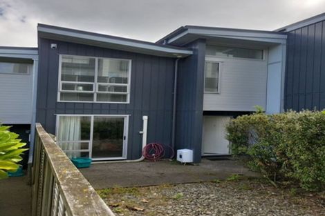 Photo of property in 7/114 Mitchell Street, Brooklyn, Wellington, 6021