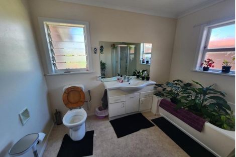 Photo of property in 46 Rugby Street, Levin, 5510