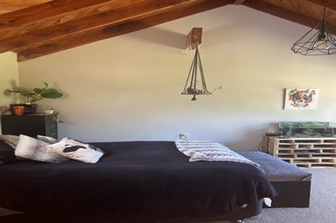 Photo of property in 617a Stanley Road, Wainui, Opotiki, 3198