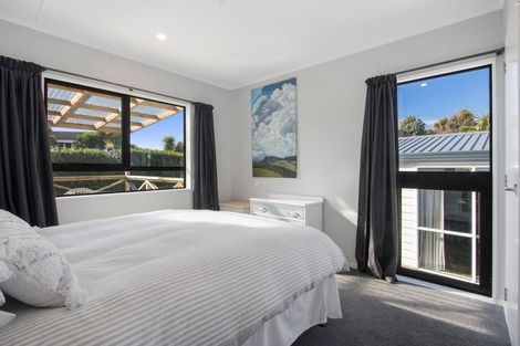 Photo of property in 2a Moore Street, Waihi, 3610