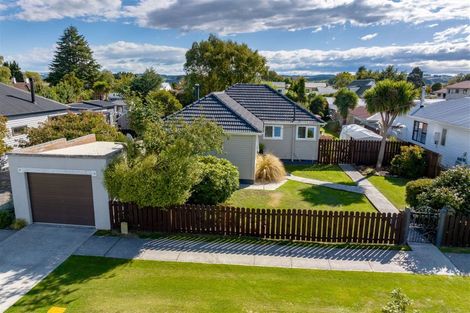 Photo of property in 52 Chaucer Street, Milton, 9220