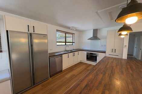 Photo of property in 16 Handforth Street, Onerahi, Whangarei, 0110
