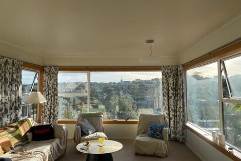 Photo of property in 61 Lorenzen Bay Road, Raglan, 3225