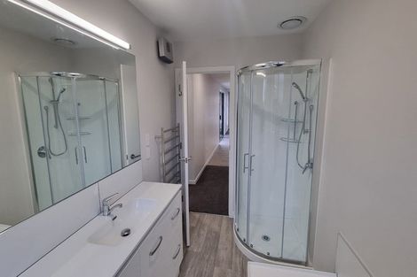 Photo of property in 148 Derwent Crescent, Glengarry, Invercargill, 9810