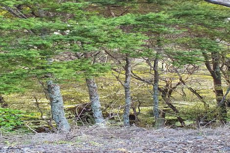 Photo of property in 2b Lyon Street, Opua, 0200