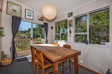 Photo of property in 9 Sands Road, Glenbervie, 0173