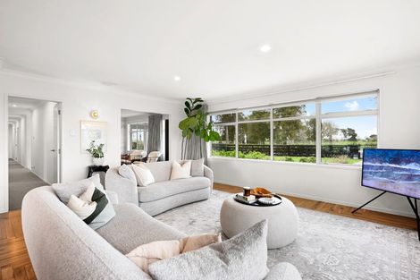 Photo of property in 172 Sainsbury Road, Puketaha, Hamilton, 3281