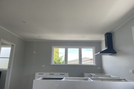 Photo of property in 40a King Street, Taradale, Napier, 4112