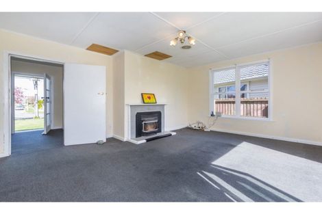 Photo of property in 9 Dix Street, Wigram, Christchurch, 8042
