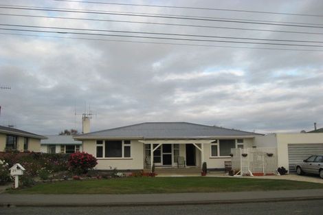 Photo of property in 25 Lismore Street, Oamaru North, Oamaru, 9400