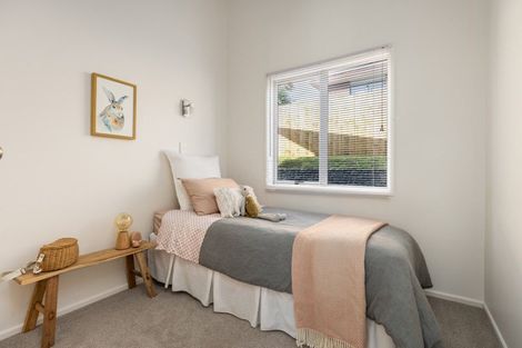 Photo of property in 26 Brackenburn Drive, Ohauiti, Tauranga, 3112