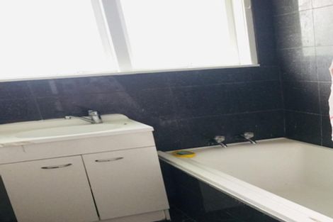 Photo of property in 2/45 Wintere Road, Papatoetoe, Auckland, 2025