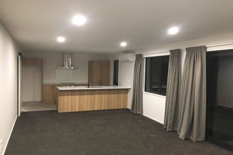 Photo of property in 66 Broadway Parade, Rolleston, 7615