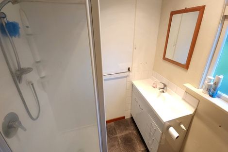 Photo of property in 10 Salisbury Road, Bradford, Dunedin, 9011