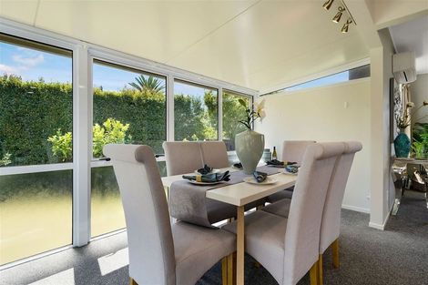 Photo of property in 26 Bodi Place, Te Atatu South, Auckland, 0610