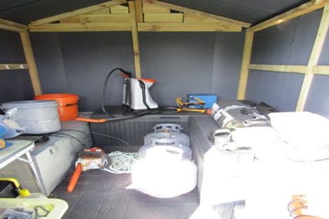 Photo of property in 26 Williams Avenue, Ohura, 3926