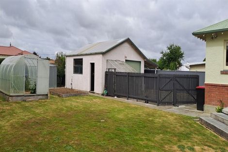 Photo of property in 24 Pomona Street, Gore, 9710
