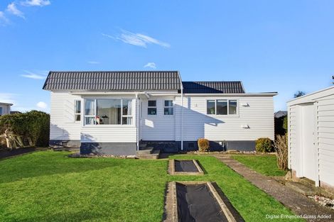 Photo of property in 16 Achilles Street, Stratford, 4332