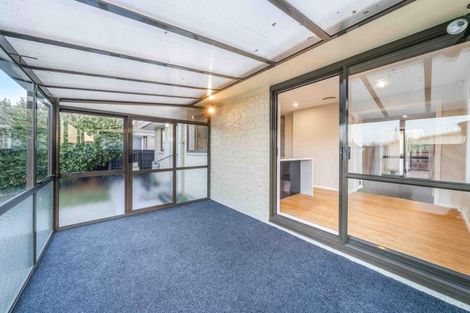 Photo of property in 60 Blankney Street, Hornby, Christchurch, 8042